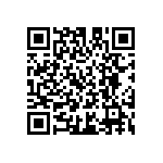 SI5335B-B03829-GM QRCode