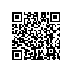 SI5335B-B03862-GM QRCode