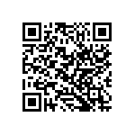 SI5335B-B03897-GM QRCode