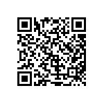 SI5335B-B04002-GMR QRCode