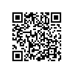 SI5335B-B04111-GM QRCode