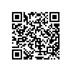 SI5335B-B04281-GMR QRCode