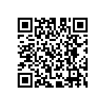 SI5335B-B04283-GM QRCode