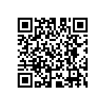 SI5335B-B04322-GM QRCode