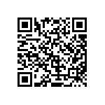 SI5335B-B04322-GMR QRCode