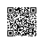 SI5335B-B04639-GM QRCode