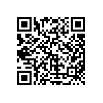 SI5335B-B04645-GMR QRCode