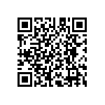 SI5335B-B04677-GMR QRCode