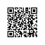 SI5335B-B04779-GMR QRCode