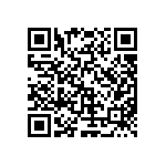 SI5335B-B04787-GMR QRCode