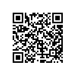 SI5335B-B04884-GMR QRCode