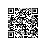 SI5335B-B04929-GM QRCode