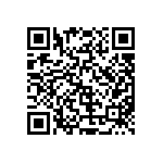 SI5335B-B05132-GMR QRCode