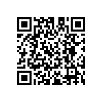 SI5335B-B05154-GM QRCode