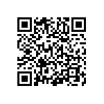 SI5335B-B05156-GM QRCode