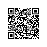 SI5335B-B05163-GM QRCode