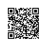 SI5335B-B05163-GMR QRCode