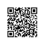 SI5335B-B05238-GM QRCode