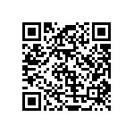 SI5335B-B05244-GM QRCode