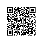 SI5335B-B05273-GM QRCode