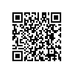 SI5335B-B05456-GMR QRCode