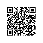 SI5335B-B05521-GM QRCode