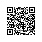 SI5335B-B05521-GMR QRCode