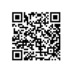 SI5335B-B05548-GMR QRCode