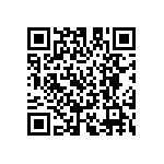 SI5335B-B05726-GM QRCode