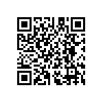 SI5335B-B05739-GMR QRCode