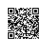 SI5335B-B05750-GMR QRCode