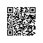 SI5335B-B05944-GM QRCode