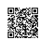 SI5335B-B06139-GM QRCode