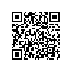 SI5335B-B06202-GM QRCode