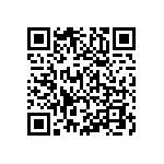 SI5335B-B06203-GM QRCode