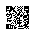 SI5335B-B06204-GMR QRCode