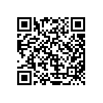 SI5335B-B06228-GMR QRCode