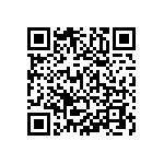 SI5335B-B06259-GM QRCode