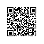 SI5335B-B06274-GM QRCode