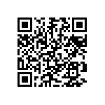 SI5335B-B06335-GM QRCode