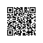 SI5335B-B06365-GM QRCode