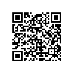 SI5335B-B06837-GM QRCode