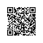 SI5335B-B06837-GMR QRCode