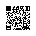 SI5335B-B06904-GM QRCode