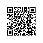 SI5335B-B06904-GMR QRCode