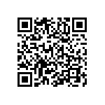 SI5335B-B06938-GM QRCode