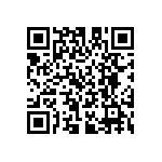 SI5335B-B07303-GM QRCode