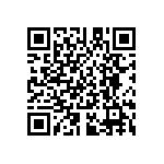 SI5335B-B07310-GMR QRCode