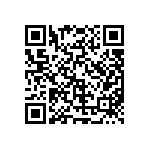 SI5335B-B07503-GMR QRCode