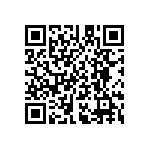 SI5335B-B07613-GMR QRCode